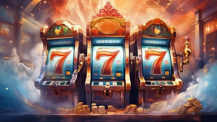 jj777com Sportsbook Cashback