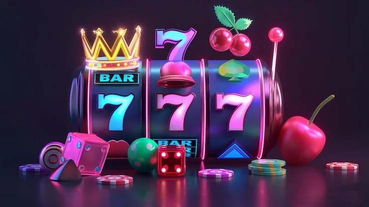 jj777com Slots Reward Drop